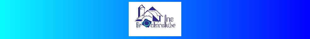 aktuell - brockenstube-ins.ch